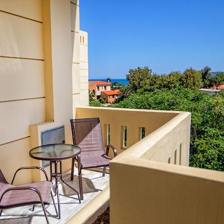 Chios Luxury Apartment Exteriör bild